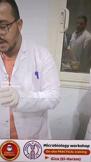 1.5K views · 30 reactions | Índole test | Elmicrobiologist | Facebook