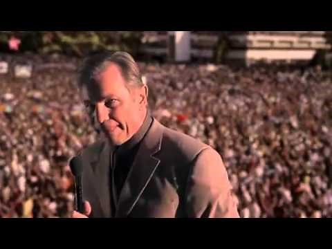 Megiddo- The Omega Code 2 Movie. mp4