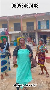 95 reactions · 3 comments | Get up to 40% discount on all products that will be on sales from 4th to 6th, October 2023. Venue: telegram. WhatsApp 08053467448 for more enquiries. Click the link in the comment section to subscribe to our telegram channel so you will not miss out. | Emi's house | Facebook