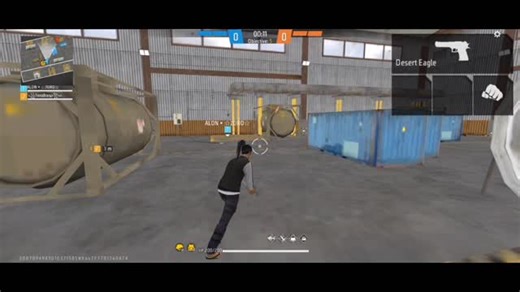 Gulshan Kushawba on Instagram: "1V1 and 1V2 💀💀💀💀👿👿😈"