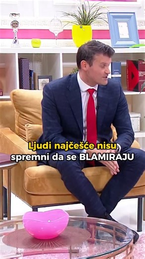 Nemanja B. Antić, MBA on Instagram: "Da li volis kritiku ? 😀✅️"