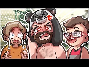 Modern Warfare Moments That Make You Want To Yell At A Little Kid!