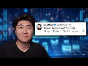 Why you should study Computer Science | CompSci vs IT