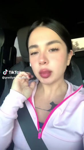 Prettykittykatt (@prettykittyykatt_)’s videos with original sound - Prettykittykatt