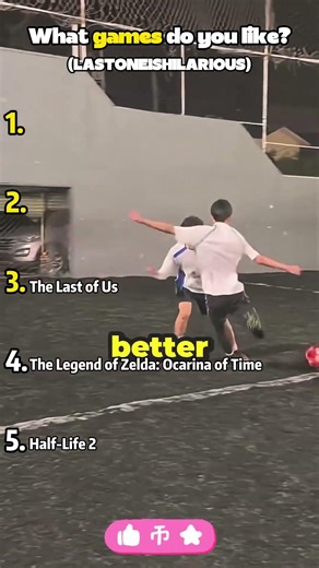 This is so funny, l couldn't stop laughing #funny#doddlersoftiktok #funnyvideos#duet