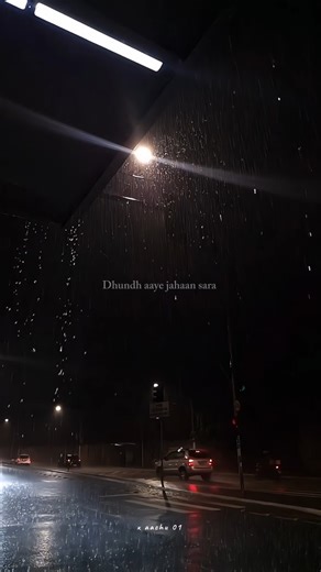 13K reactions · 344 shares |  . . . . . . . . . . . . . . . . . . . Keywords (nature, weather, rainy, water, lake, kashmir, videography, peace, song, music) #nature #naturephotography #spring #weather #rainy #snow #kashmir #videography #peace #song #music #asthetics | X AACHU 01 | Facebook