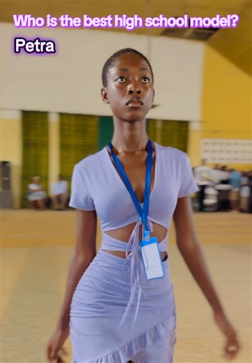 Be the Judge! Who is the best high school model? @Casa🩵 @𓆩ℍ𝕖𝕚𝕤_𝕁𝕒𝕓𝕒𝕣𝕚𓆪🇬🇭 @mrversatile2 @Sir Gaddio #bestmodel #modelling #runway #catwalk #casamodels