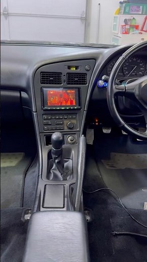 Infinity Reference | Movie Test 🍿 | #caraudio #speaker #infinity
