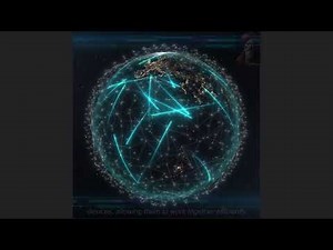 Basic Idea of a Computer Network and the use of it