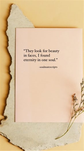 Soulmatescripts on Instagram: "#explore #explorepage #writing #poetry #poems #poetrycommunity #poetrylovers #fyp #soulmatescripts"