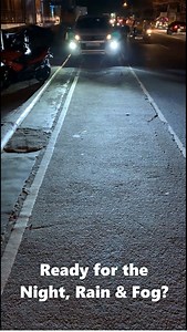 224K views · 1.7K reactions | Road trip ready??? Equip your car for...