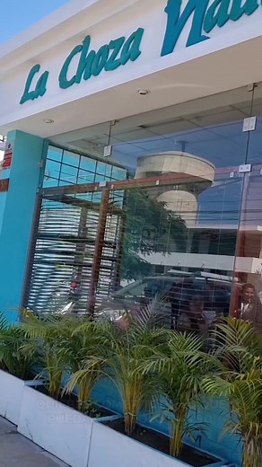 BUFFET DE LA CHOZA NAUTICA 🍝🍛🍜🥗🍖🍗🥞🍽 una maravilla 💯‼️✨️ #buffet #buffetcriollo #buffetmarino #comidaperuana #comidacriolla #gastronomía #iqueña #ica #huacachina #chozanautica #peruvianfood | La Choza Nautica Ica