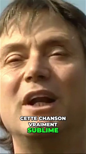 La mélodie envoûtante du far west taureau, accordéon et liberté