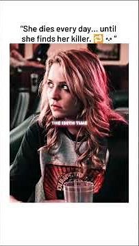 Happy Death Day Ending Explained | Time Loop Horror Recap