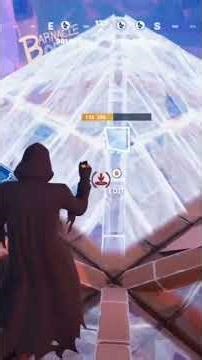 Fortnite Chapter 7 season 2 victory royal #3