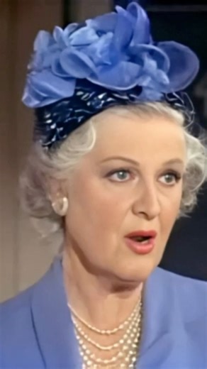 Eleanor Audley brought Maleficent to life as both the voice and the live-action reference model for the character in Disney's Sleeping Beauty. Audley's distinctive voice and movements were used by animators, including Marc Davis, to create Maleficent's facial expressions and personality. This dual role made her the visual and vocal inspiration for one of animation's most iconic villains. #maleficent #sleepingbeauty #disneyworld #snowwhite | Jeff Waters
