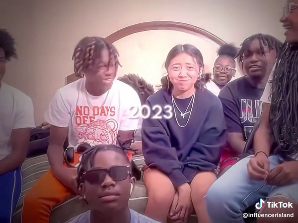 Celebrating the WTO Squad and Nostalgia