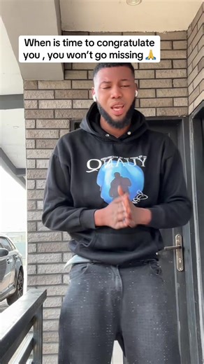 Congratulations Messages for Special Achievements