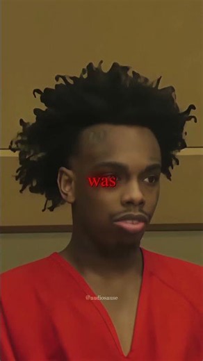 💔🥺 Von Never Left Melly Alone In There#ynwmelly #kingvon #mellyfreemelly #800gang #dayvilles