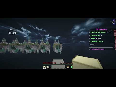 breezily bridge 成功したぜ！ 初めて（まぐれです）#shorts