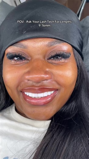 Mastering the Spiked Lash Set: A Guide to the Perfect Base, Curls, and Lash Mapping It you want to create the ultimate spiked-out lash set, it all starts with understanding the perfect base and how to layer, mix, and map your lashes for a bold, edgy, and seamless finish. This guide will break down. Set: TLS Spiked Out Set #wispylashextensions #extensiondecils #wispylashes #wispy #wispyvolume #volumelashes #wispyyeuxdebiche #thelashsurgeon #extensiondecilparis #viral #salondebeaute #volumerussepa