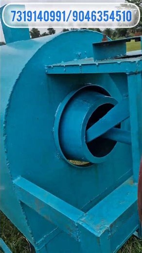 Muri machine muri vaja machine reng roaster machine muri making machine