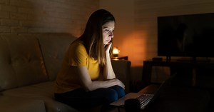 Disconnection and restriction