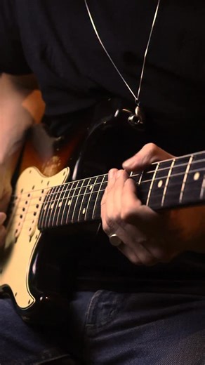 34K views · 1.3K reactions | “Tightrope”  For lick tutorials, lessons, TABS and more check my ➡️Patreon (link in bio) Rocking my Steamroller fuzz by @apollo.approved here  . . . . . #guitar #bluesguitar #stevierayvaughan #texasblues #guitarrista #jimihendrix #fuzzface #fuzztone #blueslicks #bluesy #bluesartistsupandcoming #guitartone #guitarnerd #guitargear #guitarlife #philipsayce #stratocaster #guitarrista #guitarrablues #guitarristabrasileiro #srv | Guto Konrad | Facebook