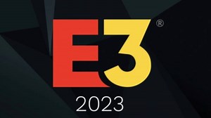 Microsoft, Nintendo, and Sony Apparently Skipping E3 2023