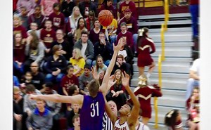 38 reactions | "Welcome Back to School" from our teachers to all MCCSC students! #ProudtobeMCCSC | Monroe County Community School Corporation | Facebook