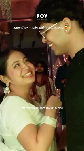 POV - Pristine Outdoor Villas 🏡 on Instagram: "Brides, grooms & planners… your dream venues are calling 💖 . . . DM/Whatsapp us on +91 9811351449 to grab the deals before someone else does ✨🙂‍↔️ . . . . [corporate parties, Bollywood party, Bollywood theme, hungover reels, trending reels, office party, Farmhouse In Delhi NCR Gurgaon, Airbnb, Farmhouse Wedding, Luxury Villas, Holiday Homes, Pool Party, drunk memes, first drink vs last drink, hangover, Party Venues, Wedding Venues, Intimate Weddi