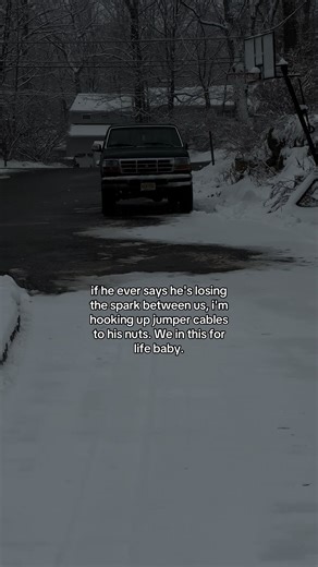 he knows too..@Brett #ford #fyp #trucktok #obs #boyfriend | truck