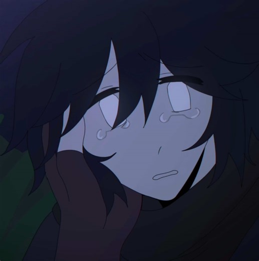 Roblox Animation: The Story of Azure and Forsaken