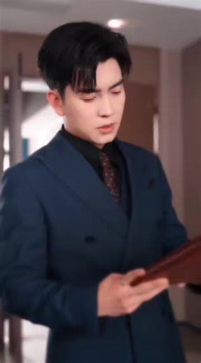 Superpowered Baby Saved A Fainted Woman… No One Knew She Was CEO’s Mother! PART 3 | DIY Dreamland