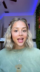 @Labcorp OnDemand is making it easier than ever to get screened for colon cancer #ad. Remember to share your results with your provider. Use code "BAILEY10" for $10 off the ColoFIT Colon Cancer Home Collection Test. #ColonCancerAwareness #GoTestYourself #ColonCancer #fyp | Bailey Hutchins