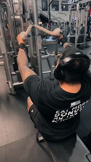 November’s here — don’t wait for January to start chasing your goals 💪🔥 Finish the year strong at FitLife Health Clubs! Enjoy 10 days FREE when you enroll and get access to all our amazing amenities including: 🏋️‍♂️ Free weights & strength training areas 🚴‍♀️ Group fitness classes 🧘‍♀️ Turf & functional training zones 💦 Saunas 💪 Women’s only area 🍼 Kids club No excuses. Your goals don’t wait for the New Year — and neither should you. 📍FitLife Health Clubs Columbus, GA 🔗 fitlifehc.com/l