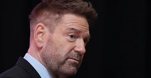 Kenneth Branagh film Belfast inspired by ’20 seconds where the world turned upside down’ | BreakingNews