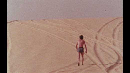 706K views · 2.7K reactions | “Really, I should have turned back and...