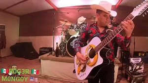 ME GUSTA TENER DE A DOS 😘 👸👸💓💞===== 🎸🎸LOS CUATES DE SINALOA 🎸🎸 | Videos pesados