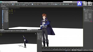 thread-241854-1-1.html