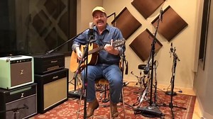 9.1K views · 223 reactions | "It ain't easy to kill a Boer" Song...