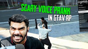 349K views · 8.6K reactions | If u Like this video , It means My Work Done Like Share Follow ( aap ka Kartavya ) * Join me on Discord - https://discord.gg/shreemanlegend * Connect With Me - * INSTAGRAM - shreemanlegend ( https://www.instagram.com/shreemanleg... ) * TWEETER - shreemanlegend * Facebook - https://www.facebook.com/ShreeMan-LegenD-105773048370828 | ShreeMan LegenD | Facebook