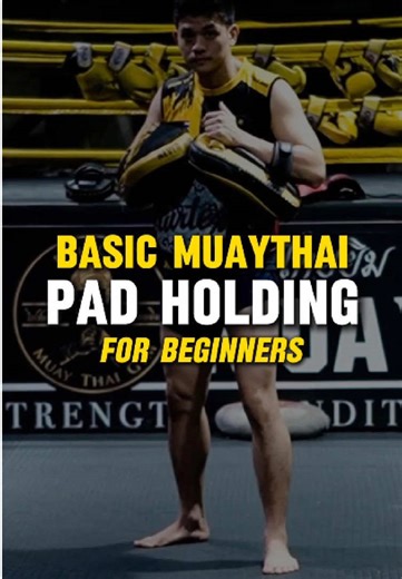 Mastering Effective Muay Thai Training Techniques