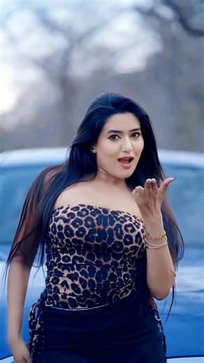 👉 😂 Funny Comments Reaction India | Savage & Viral Comments 🤣 #shorts #bouncingball #dudh