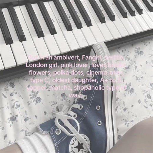 Embracing the Ambivert Lifestyle with Style