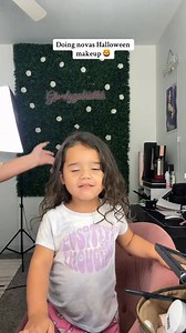 The cutest simba ever 😭🥹🧡 | Gabrielle Kelley