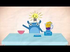 Endless Alphabet Learn The Alphabet Word Alphabet Best App For Kids ABCs Game For Kids