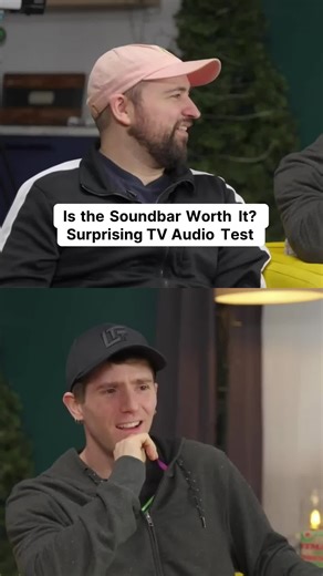 Revisión del Último Soundbar: ¿Vale la Pena?