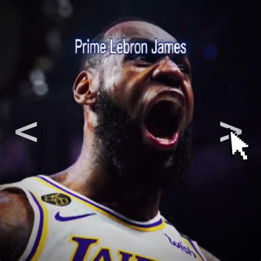 Choose your character #nba #shorts #edit