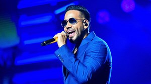 Estas son las 10 mejores canciones del grupo Aventura, según la IA: ¿Obsesión en la lista? | Actualidad | LOS40 Colombia